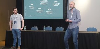 Flux IT: el impacto de la inteligencia artificial en el mercado asegurador flux it impacto inteligencia artificial mercado asegurador