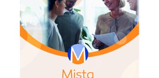 Vida, accidentes personales y sepelio: amplio abanico de propuestas de Mista Seguros mista seguros vida accidentes personales sepelio abanico propuestas