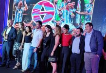 Eikon: Sancor Seguros recibió galardones por su Campaña Mundial sancor seguros eikon galardones campaña mundial