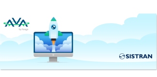 Asistente Virtual Asegurador, nueva plataforma de chatbot de SISTRAN sistran ava asistente virtual asegurador plataforma chatbot