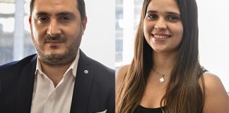 Seguro para la mujer: una política regulatoria prospectiva con foco en la innovación, la sostenibilidad y el desarrollo del mercado ssn seguro mujer política innovación sostenibilidad desarrollo mercado