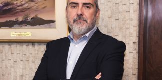 La Asociación Argentina de Compañías de Seguros renovó sus autoridades aacs asociación argentina compañías seguros autoridades