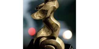 Se entregarán los premios Luchemos por la Vida 2023 premios luchemos por la vida 2023