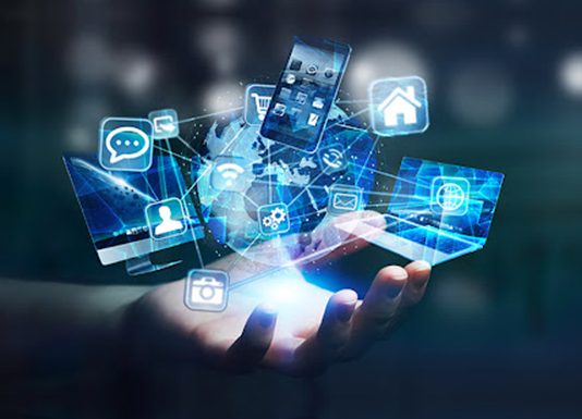 Gallagher Re: la inversión mundial en insurtech se incrementó casi un 20% en el tercer trimestre de 2023 gallagher re inversión insurtech tercer trimestre 2023