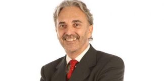 Adiós a Raúl Veiga adiós raúl veiga estrategas