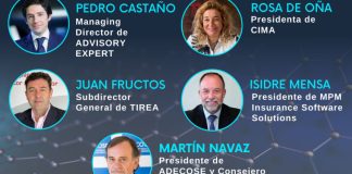 copaprose-fapasa-webinar-conectividad-sector-asegurador