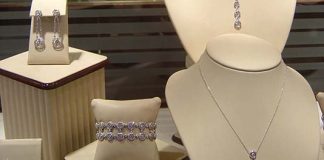 El ranking de las 50 compañías líderes en integral de comercio a septiembre de 2023 ranking compañias líderes integral comercio septiembre 2023