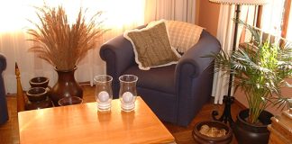 Las compañías que encabezaron el ranking de combinado familiar a septiembre de 2023 compañías ranking combinado familiar septiembre 2023