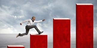 Patrimoniales y mixtas: ranking de las 50 compañías de seguros líderes a septiembre de 2023 patrimoniales mixtas ranking compañías seguros líderes septiembre 2023