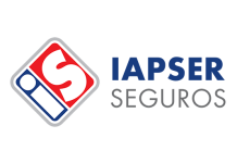 iapser seguros gonzalo garcía presidente