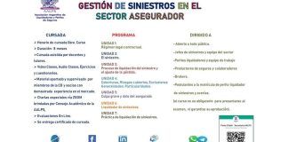 aalps-nuevo-curso-gestion-siniestros-sector-asegurador