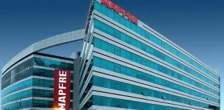 mapfre-compañias-mejor-reputacion-corporativa-merco