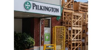 pilkington-balance-ano-2023