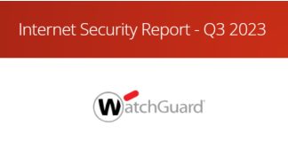 watchguard-technologies-resultados-ultimo-informe-seguridad-internet