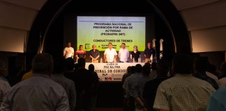 srt-guias-buenas-practicas-conductores-trenes-carga