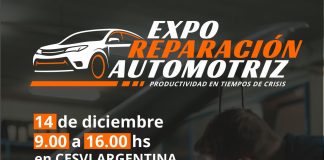 cesvi-argentina-expo-reparacion-automotriz