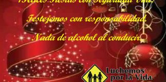 navidad-transito-nada-alcohol