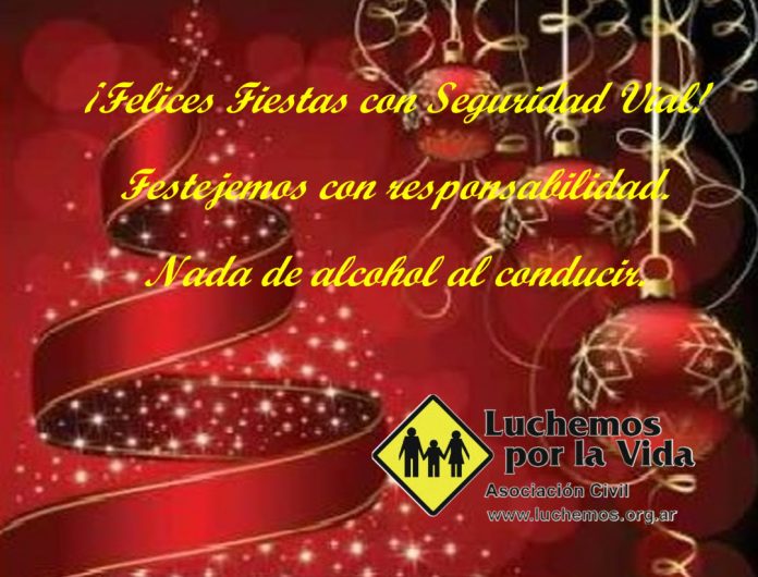 navidad-transito-nada-alcohol