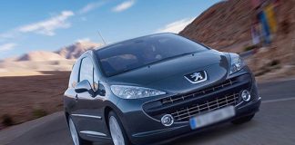 Misiones: evolución interanual del parque automotor a octubre de 2023 misiones parque automotor octubre 2023