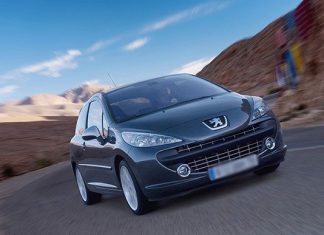 Misiones: evolución interanual del parque automotor a octubre de 2023 misiones parque automotor octubre 2023