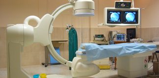 Mala praxis médica: las aseguradoras que encabezaron el ranking a septiembre de 2023 mala praxis médica aseguradoras ranking septiembre 2023