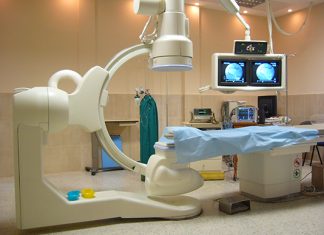 Mala praxis médica: las aseguradoras que encabezaron el ranking a septiembre de 2023 mala praxis médica aseguradoras ranking septiembre 2023