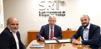 srt-convenio-fortalecimiento-ciudad-de-buenos-aires