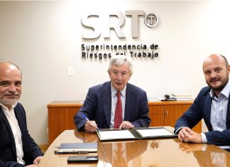 La SRT suscribió un convenio de fortalecimiento con la Ciudad de Buenos Aires srt-convenio-fortalecimiento-ciudad-de-buenos-aires
