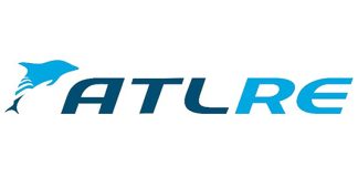 ATL lanzó oferta de reaseguros en América Latina a través de una nueva oficina atl reaseguros américa latina oficina miami