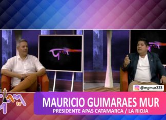 APAS Catamarca – La Rioja: novedades y actividades apas-catamarca-la-rioja-novedades-actividades-pas