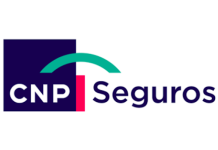 cnp seguros segurcoop firma electrónica banco credicoop