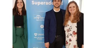 Microseguro de vida individual, un producto de CNP Seguros para las mujeres cnp seguros microseguro vida individual producto mujeres