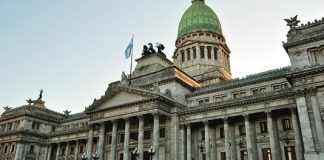 Proyecto de ley ómnibus, capítulo asegurador proyecto ley ómnibus capítulo asegurador guffanti aacs