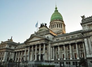 Proyecto de ley ómnibus, capítulo asegurador proyecto ley ómnibus capítulo asegurador guffanti aacs