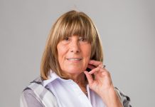 Haydée Rimada se despide de Crédito y Caución tras una nutrida trayectoria credito-y-caucion-haydee-rimada-despedida-trayectoria