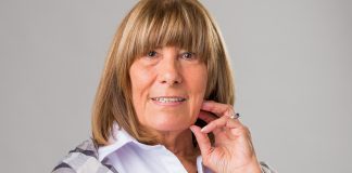 Haydée Rimada se despide de Crédito y Caución tras una nutrida trayectoria credito-y-caucion-haydee-rimada-despedida-trayectoria