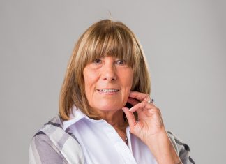 Haydée Rimada se despide de Crédito y Caución tras una nutrida trayectoria credito-y-caucion-haydee-rimada-despedida-trayectoria