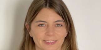 Sol Batallé, nueva Country Head de WTW Argentina wtw argentina sol batallé country head