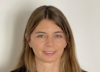 Sol Batallé, nueva Country Head de WTW Argentina wtw argentina sol batallé country head