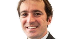 Francisco Bravo, nuevo líder de Human Capital en el Cono Sur de Aon aon francisco bravo líder human capital cono sur