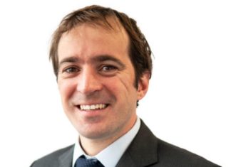 Francisco Bravo, nuevo líder de Human Capital en el Cono Sur de Aon aon francisco bravo líder human capital cono sur