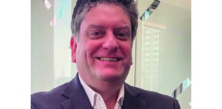 Hilsenrat: “Nuestros seguros de retiro son muy flexibles y sencillos de contratar” hilsenrat binaria seguros retiro flexibles sencillos contratación