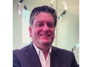 Hilsenrat: “Nuestros seguros de retiro son muy flexibles y sencillos de contratar” hilsenrat binaria seguros retiro flexibles sencillos contratación