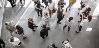 90% de las empresas sufrió brechas vinculadas con la identidad en 2023 watchguard empresas brechas identidad 2023