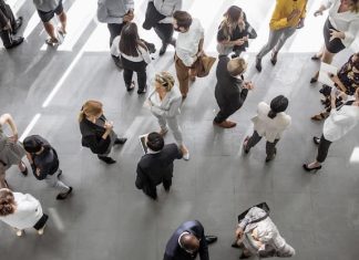 90% de las empresas sufrió brechas vinculadas con la identidad en 2023 watchguard empresas brechas identidad 2023