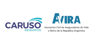 Caruso Seguros se suma a AVIRA caruso seguros avira 2024
