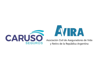 Caruso Seguros se suma a AVIRA caruso seguros avira 2024