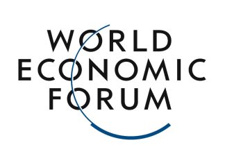 Riesgos globales 2024: la desinformación encabeza el ranking riesgos-globales-2024-desinformacion-ranking