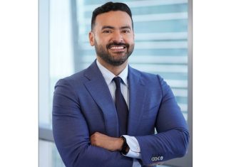 Liberty designó a Luis Paternina como Head of First Party para América Latina liberty-luis-paternina-head-first-party-america-latina