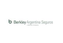 Berkley Argentina Seguros presentó sus nuevas oficinas en Córdoba berkley-argentina-seguros-nuevas-oficinas-cordoba